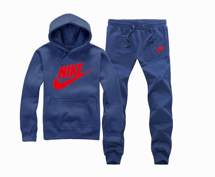 men nike sport suits-247